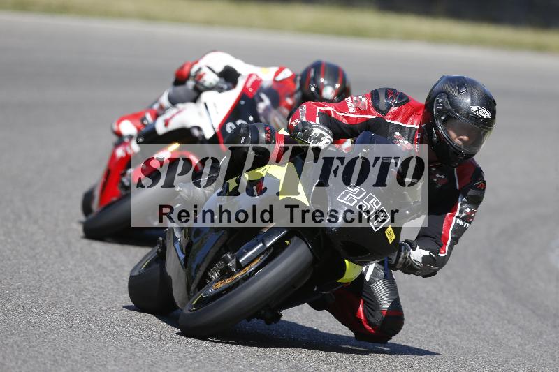 Archiv-2025/17 17.05.2025 PROMAX ADR/Gruppe gelb/258